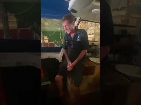 Volvo Penta MD11C überhitzt – Oldtimer-Diesel im Check | Bootsdoktor