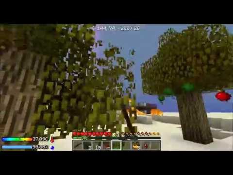 Crash Landing S1 #02 - aller Anfang ist schwer