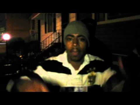 THE CIPHER PT.1 BILLS,HAZE,MURDA MAYLO,SKIDAVER ITZAMOVIEDVD