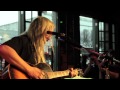 J Mascis - Quest - 3/17/2011 - Stage On Sixth