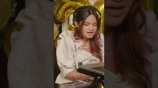 Download lagu We’re On Fire!! ❤️‍🔥🔥 #3millionsubscribers mp3