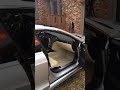 Tesla Detailed By Sho Nuff Clean Auto Spa