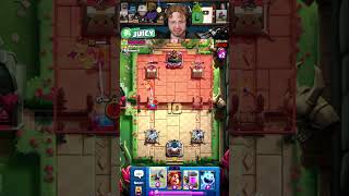 THAT'S HOW YOU BEAT A HARDCOUNTER! - Deck Guide by JuicyJ