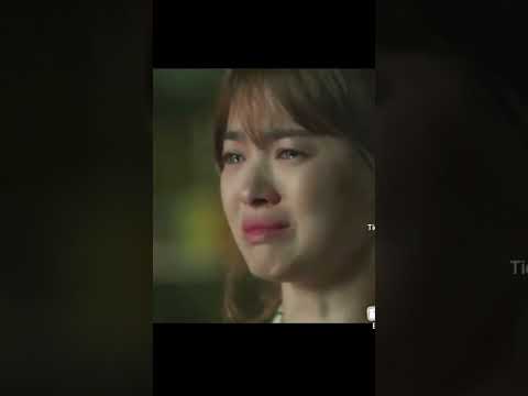 Ko jalan sudah sondor bilang ( anggap sa apa)