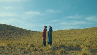 한올 (Han-All) - 숨기지 말아요 Don't Hide [Music Video]