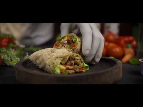 Doner Club