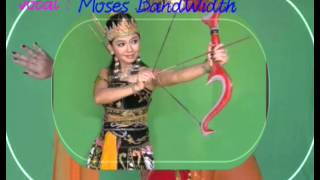 Download lagu Prosa Dawai Layla mp3