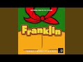 Hey It S Franklin From Franklin