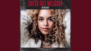 Check Out Melodee (feat. Cookin Soul)