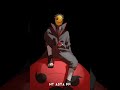 NARUTO ANIME AL TAJ FLUTE BEATBOX Shorts Altaj Flute Flutebeatbox Anime Naruto Edit