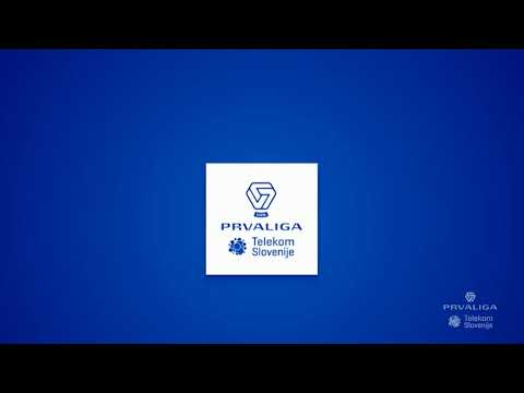 PLTS 18/19 32.KROG RUDAR - ALUMINIJ