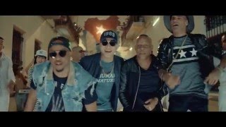 Elito Revé y su Charangón, Yomil y El Dany - Yuya (Video Oficial)