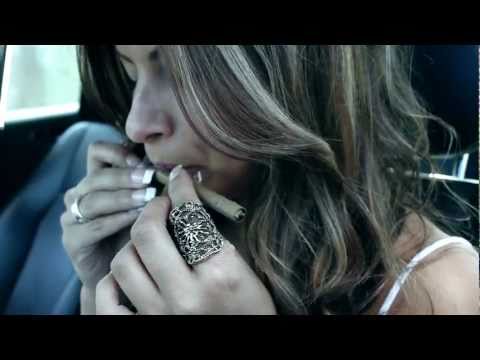 Bogard Scott Free ft. MacNeto & Dom P. - Reason to Smoke(Official Video)