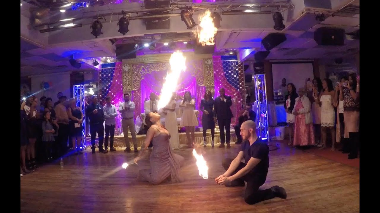Promotional video thumbnail 9 for Hopes Fire Fantasies / Natalie Hope