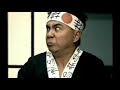 Kenwood Chopping Challenge TV Commercial 2003