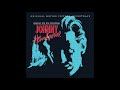 Ry Cooder - Sunny's Tune