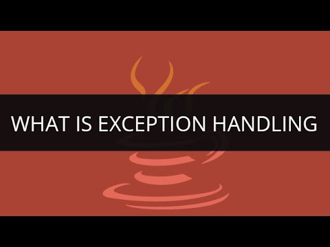 Introduction to Loops in Java | For While Do While Infinite Loops | Java Training | Edureka