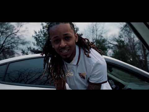 SDG TAY - GREASE (OFFICIAL VIDEO)