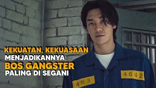 Download lagu BOS GANGSTER YG MENJADI KAYA SETELAH KELUAR DARI LAPAS‼️ALUR CERITA FILM mp3 Download lagu BOS GANGSTER YG MENJADI KAYA SETELAH KELUAR DARI LAPAS‼️ALUR CERITA FILM mp3