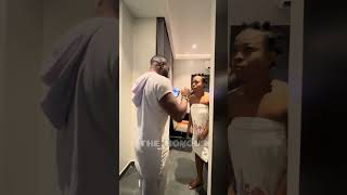 Download lagu Bagaimana bisa seorang wanita yang sudah menikah menjadi seperti ini? mp3 Download lagu Bagaimana bisa seorang wanita yang sudah menikah menjadi seperti ini? mp3