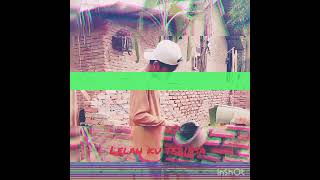 Download lagu story wa kuli bangunan(demi kamu) mp3