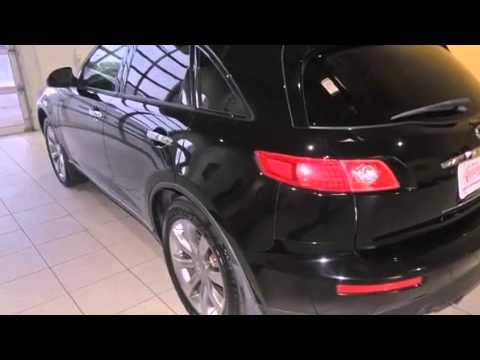 Pre-Owned 2004 Sylvania OH