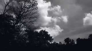 July Skies - The Map That Came Alive