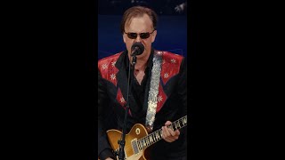 Joe Bonamassa - Just &#39;Cos You Can Don&#39;t Mean You Should (LIVE)