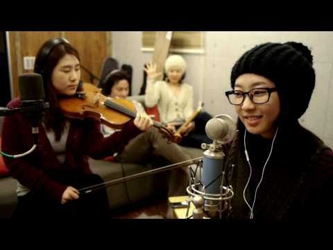 Hcube wiv J Rabbit - Morejo (feat. Yana)