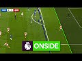 Every Terrible VAR Decision Of 2024 In 18 Minutes