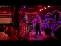 The Lilys - Dandy