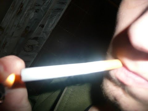 Tao Quit - Starý zlatý časy (SLIDESHOW VIDEO WITH RARE PICTURES)