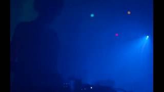 Holy Balm - Clandestine