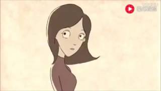 Mrs. Potato Head - Melanie Martinez LYRICS ESPAÑOL y VIDEO CLIP