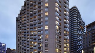 Delta Hotels by Marriott Montreal, Montreal (QC), Canada