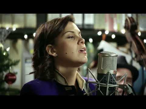 Aly Tadros - Full Session - 12/20/2016 - Paste Studios - New York, NY