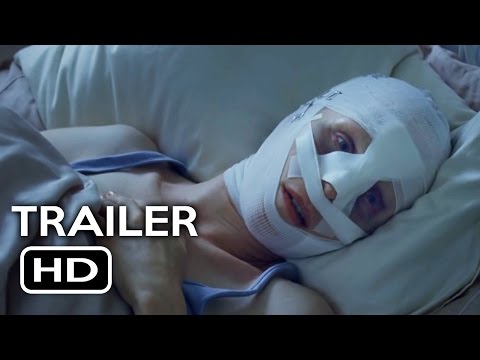 Goodnight Mommy (2015) Official Trailer