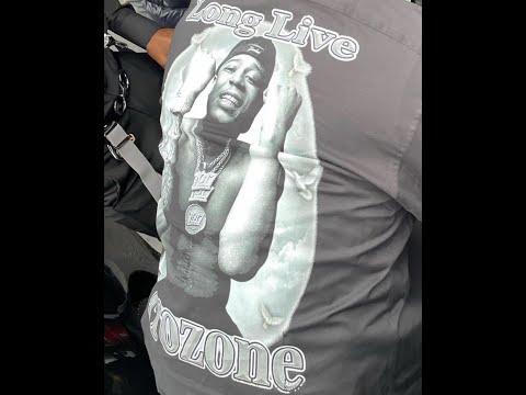 (FREE) Big Scarr x BandPlay Type Beat 2023 ~“In Da Streets”