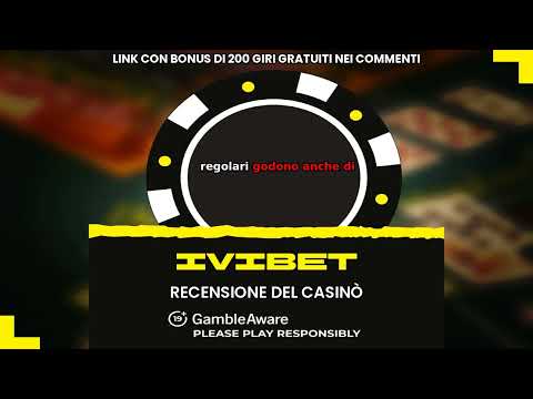Requisiti di Scommessa Guida Completa per Scommettitori -1940169186