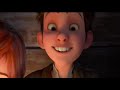 Sing Full Movie English       Animation Movies   New Disney Movies 2019 hd