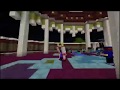 Sdds Minecraft 2014