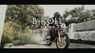Download lagu CINEMATIC MOTORCYCLE RXKING || CINEMATIK FLM MOTOR YAMAHA RXKING mp3 Download lagu CINEMATIC MOTORCYCLE RXKING || CINEMATIK FLM MOTOR YAMAHA RXKING mp3