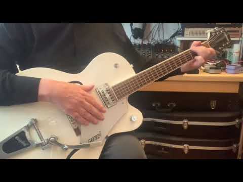 Leadingnote Tuition video.