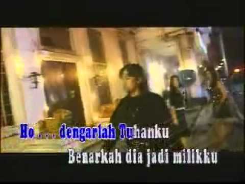 Darmansyah   Hanya Satu   YouTube