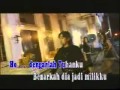 Darmansyah Hanya Satu YouTube