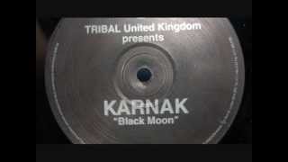 Karnak - Black Moon