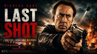 Download lagu The Deadliest Weapon on Earth Is Missing | Full Action Film HD mp3