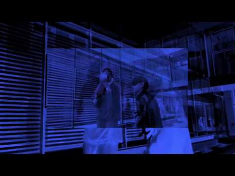 HIGRIEGA X EMCIGAH - Y.D.M.C (VÍDEO OFICIAL)