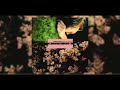 Gemma Hayes - Lucky One (Bird Of Cassadaga) (Black Sessions)