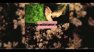 Gemma Hayes - Lucky One (Bird Of Cassadaga) (Black Sessions)